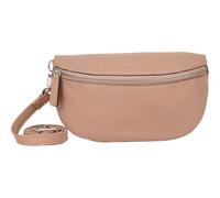 GERRY WEBER Madeira Shoulderbag S Cappuccino