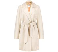 GERRY WEBER Mantel nicht Wolle
