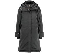 GERRY WEBER Mantel nicht Wolle