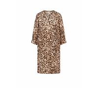 GERRY WEBER Midikleid braun | 38