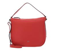 GERRY WEBER Mijas Hobo LHZ Red