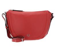 GERRY WEBER Mijas Shoulderbag SHZ Red