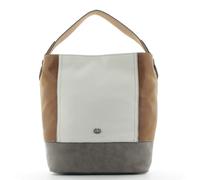 Gerry Weber Ocean Hobo Shopper Cognac