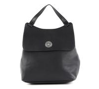GERRY WEBER Paloma Backpack M Black