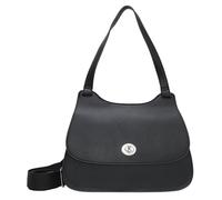 GERRY WEBER Paloma Handbag MHF Black