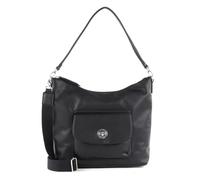 GERRY WEBER Paloma Hobo L Black