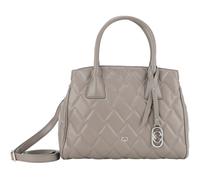 GERRY WEBER Panorama Handbag M Grey