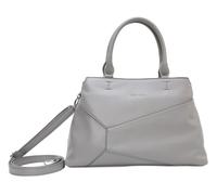 GERRY WEBER Piece Of Me Handbag MHZ Grey
