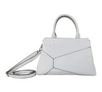 GERRY WEBER Piece Of Me Handbag MHZ M White
