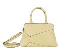 GERRY WEBER Piece Of Me Handbag MHZ M Yellow