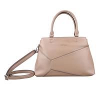 GERRY WEBER Piece Of Me Handbag MHZ Taupe