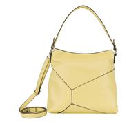 GERRY WEBER Piece Of Me Hobo MVZ1 M Yellow