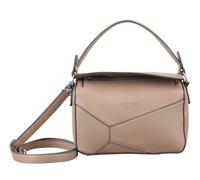 GERRY WEBER Piece Of Me Hobo XSHF Taupe