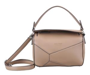 GERRY WEBER Piece Of Me Hobo XSHF Taupe