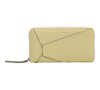 GERRY WEBER Piece Of Me Ladies Purse Lh13z1 L Yellow