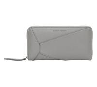 Gerry Weber - Piece of me Purse lh13z Grau