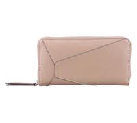 Gerry Weber - Piece of me Purse lh13z Nude