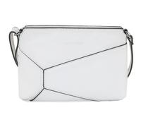 GERRY WEBER Piece Of Me Shoulder Bag White