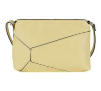 GERRY WEBER Piece Of Me Shoulder Bag Yellow