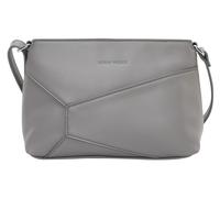 GERRY WEBER Piece Of Me Shoulderbag SHZ Grey