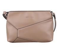 GERRY WEBER Piece Of Me Shoulderbag SHZ Taupe