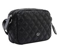 GERRY WEBER Precious Time Shoulderbag XSHZ Black