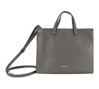 GERRY WEBER Principle Handbag LHZ Lightgrey
