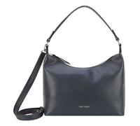 Gerry Weber Principle Schultertasche 30 cm blau