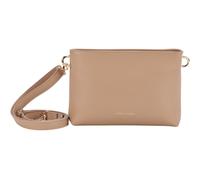 GERRY WEBER Principle Shoulderbag S Beige