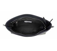 GERRY WEBER Principle Shoulderbag S Darkblue