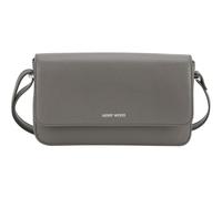 GERRY WEBER Principle Shoulderbag SHF Lightgrey
