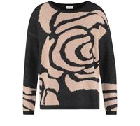 GERRY WEBER Pullover 1/2 Arm