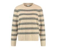 Gerry Weber Pullover in Beige - Größe 42 | Damen Pullover Cardigans