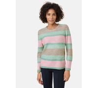 Gerry Weber Pullover in Bunt - Größe 40 | Damen Pullover Cardigans