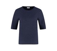 Gerry Weber Pullover in Schwarz - Größe 44 | Damen Pullover Cardigans