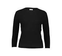 Gerry Weber Pullover in Schwarz - Größe 46 | Damen Pullover Cardigans