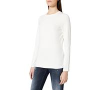 GERRY WEBER Pullover Turtle