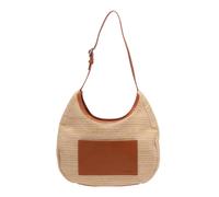 GERRY WEBER Ray Of Sun Hobo Bag L Beige