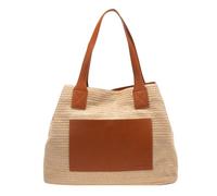 Gerry Weber Ray of Sun Schultertasche 31 cm beige