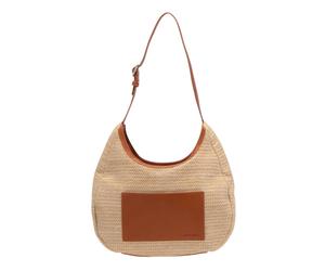 Gerry Weber Ray of Sun Schultertasche beige Damen