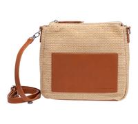 GERRY WEBER Ray Of Sun Shoulder Bag MVZ Beige