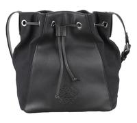 GERRY WEBER Remix Matchsack M Black