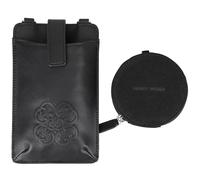 GERRY WEBER Remix Multipocketbag Black