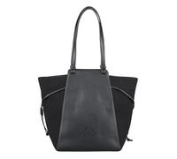 GERRY WEBER Remix Shopper XL Black