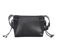 GERRY WEBER Remix Shoulder Bag XS Black