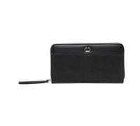 GERRY WEBER - Rv-Langbörse Keep In Mind Purse L Black schwarz