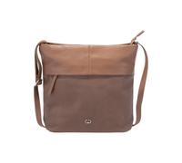 GERRY WEBER Keep In Mind Shoulder Bag LVZ Portabella