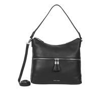 Gerry Weber - damen hobo santiago