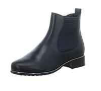 Gerry Weber Carla 40 für Damen, blau, Gr. 37 EU