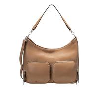 GERRY WEBER Circadian Hobo Bag M Tannin
